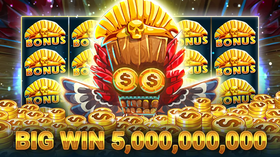 Trận đấu bóng rổ kịch tính trên R98
