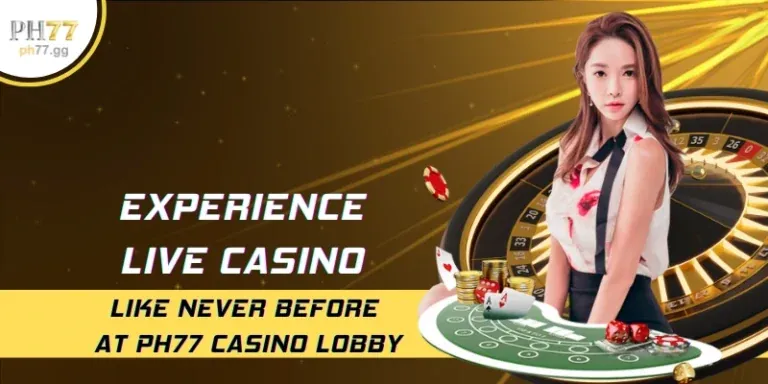 Game Nổ Hũ Video R98