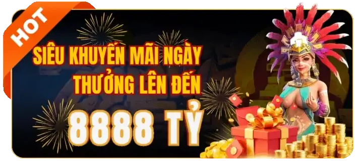 Vòng quay miễn phí R98