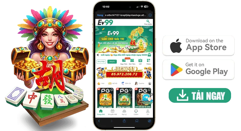 Hoàn Trả Không Giới Hạn R98