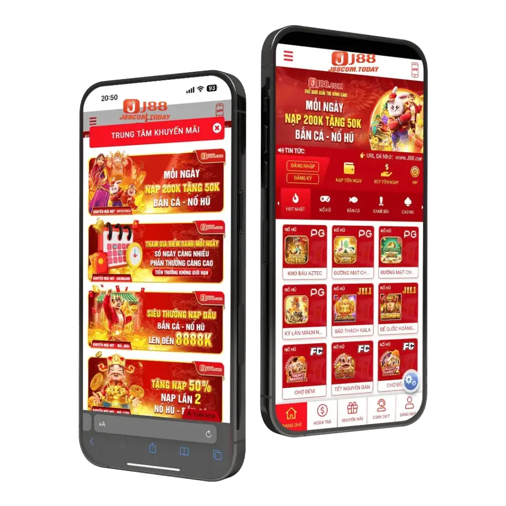 Boss khủng Bắn Cá R98