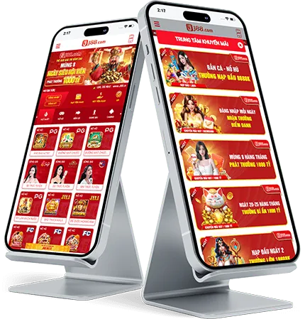 Sự Kiện Đặc Biệt R98
