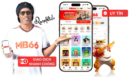 Uy tín và an toàn tại R98