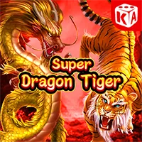 Hoàn Trả Cược Thua Cao R98
