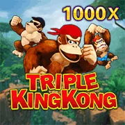 R98 Exclusive Promotions Revealed