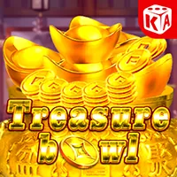 Cầu thủ bóng rổ đang úp rổ trong trận đấu, cá cược R98