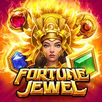 R98 New Game Launch Announcement