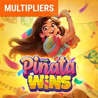 Khuyến Mãi Nạp Tiền Hàng Ngày R98