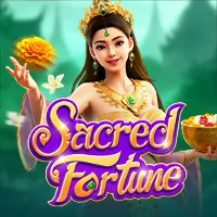 Ưu đãi chào mừng thành viên mới R98