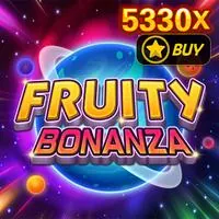 Chương trình hoàn trả cược R98