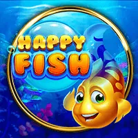 Người chơi Nổ Hũ R98 ăn Jackpot
