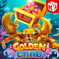 Lợi ích khi chọn r98 Trang Chủ Chính Thức cho ưu đãi tân thủ
