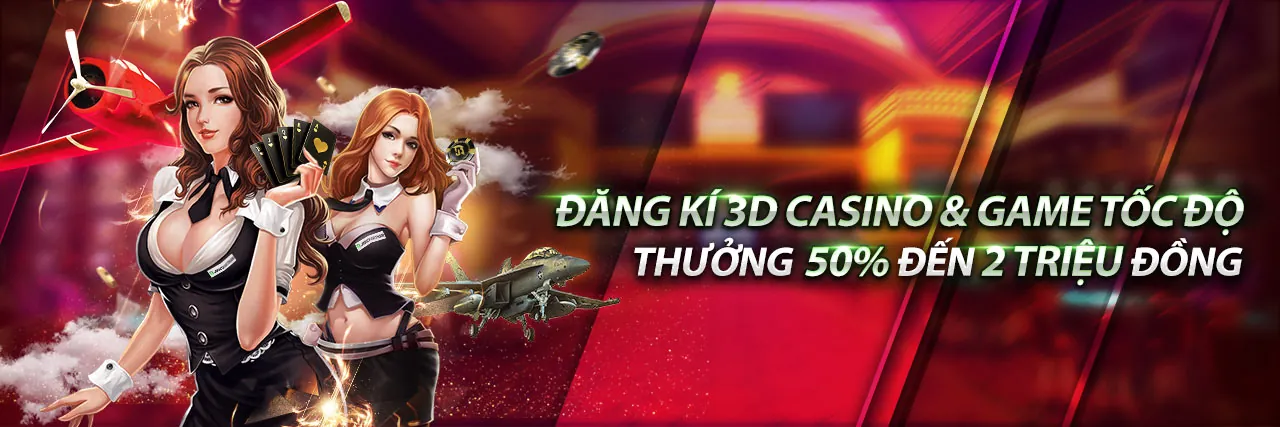 Hình ảnh game Bắn Cá R98