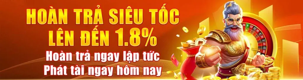 Hướng dẫn tham gia R98 Casino