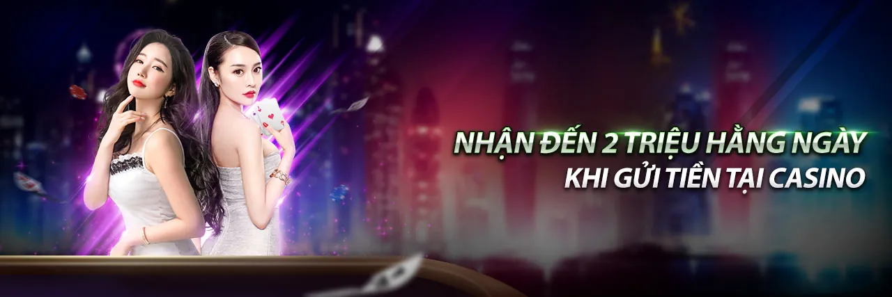 Hình ảnh Điều Khoản Dịch Vụ của R98 Trang Chủ Chính Thức 2026