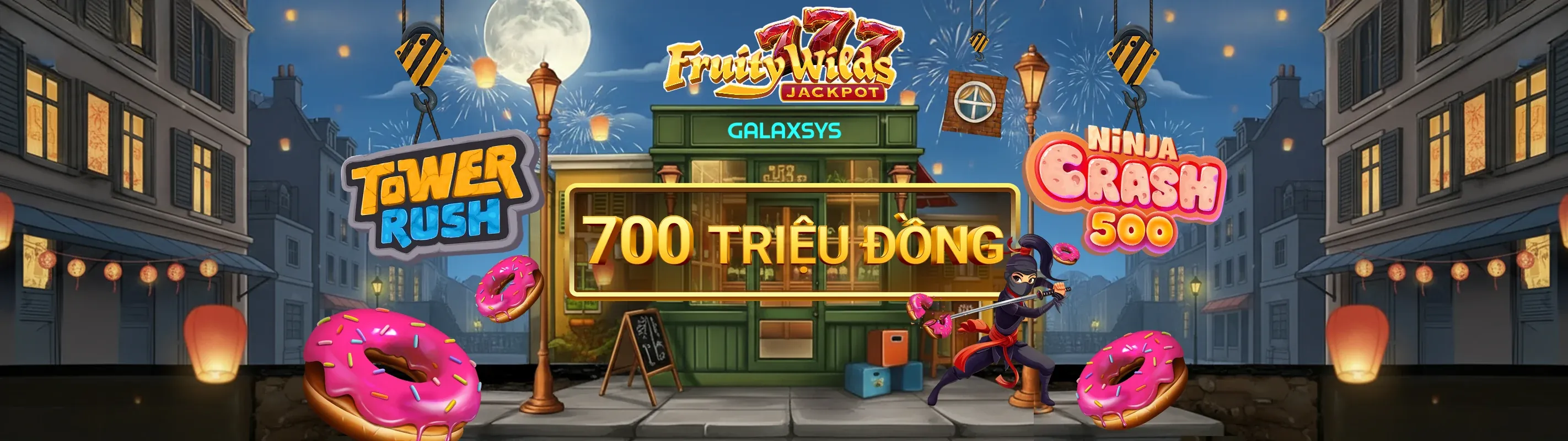 Hình ảnh giới thiệu r98 trang chủ chính thức