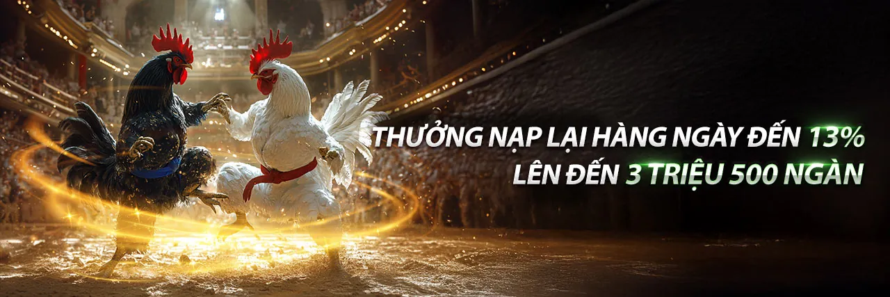 Người chơi thắng lớn tại R98 Nổ Hũ