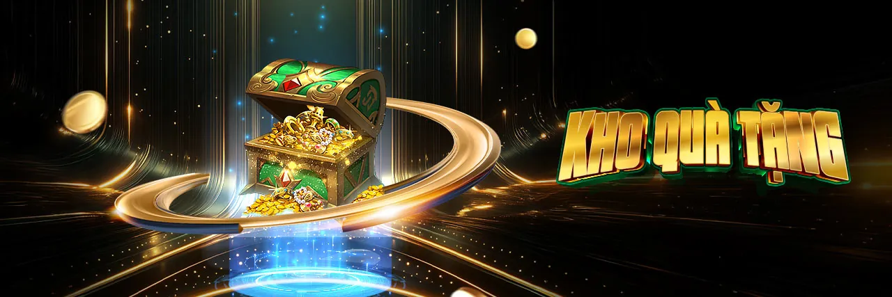 Khuyến Mãi R98 Trang Chủ Chính Thức