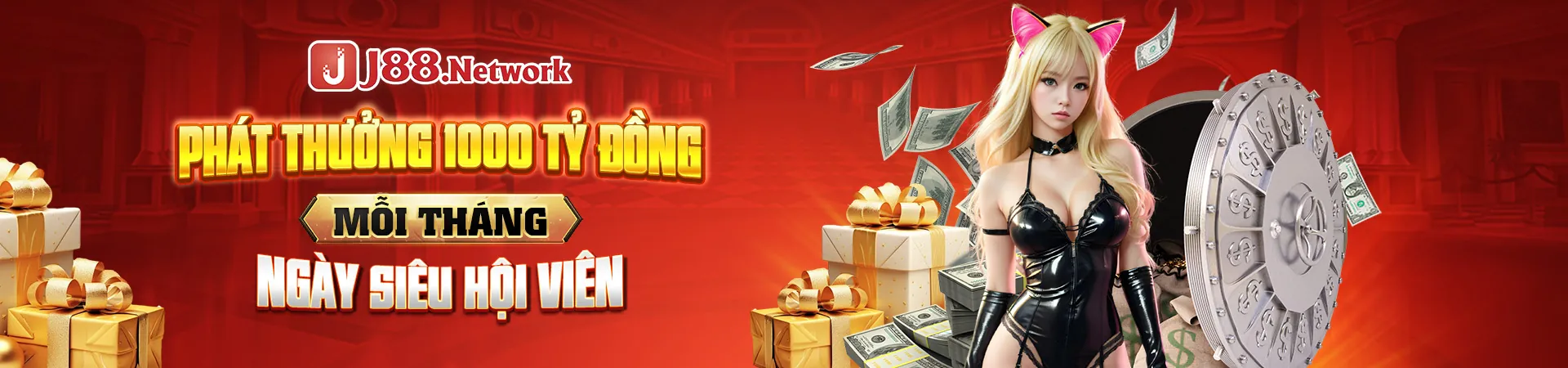 Sòng Bạc Trực Tuyến R98 Trang Chủ Chính Thức