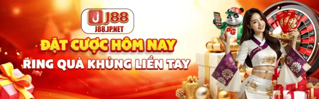 Hình ảnh chính R98 Tin Tức