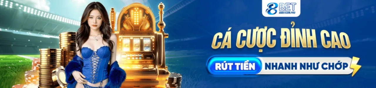 Hình ảnh chính sách cookie của R98 trang chủ chính thức