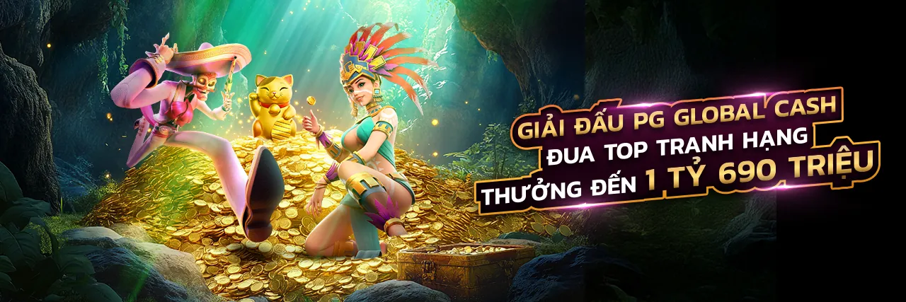 Cờ bạc có trách nhiệm tại R98 trang chủ chính thức