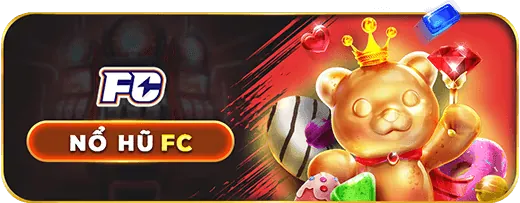 Blackjack Trực Tuyến R98