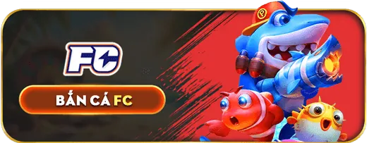 Game Nổ Hũ Theo Chủ Đề R98