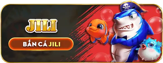 Vật phẩm đặc biệt giúp tăng cường sức mạnh trong game bắn cá R98