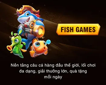 Hoàn Trả Thua Cược R98