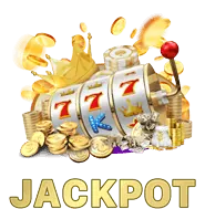 Tổng hợp các loại hình cá cược thể thao, casino, nổ hũ tại R98