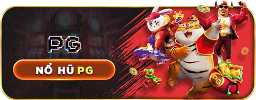 Bước 3: Đặt cược và thắng lớn trên R98