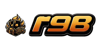 r98 trang chủ chính thức