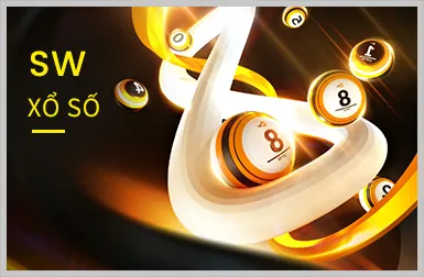 Các loại cá và giá trị điểm trong game bắn cá R98