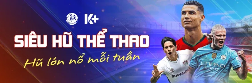 Giao diện R98 trang chủ chính thức thân thiện và bảo mật