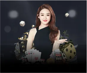 Game Nổ Hũ Jackpot Lũy Tiến R98