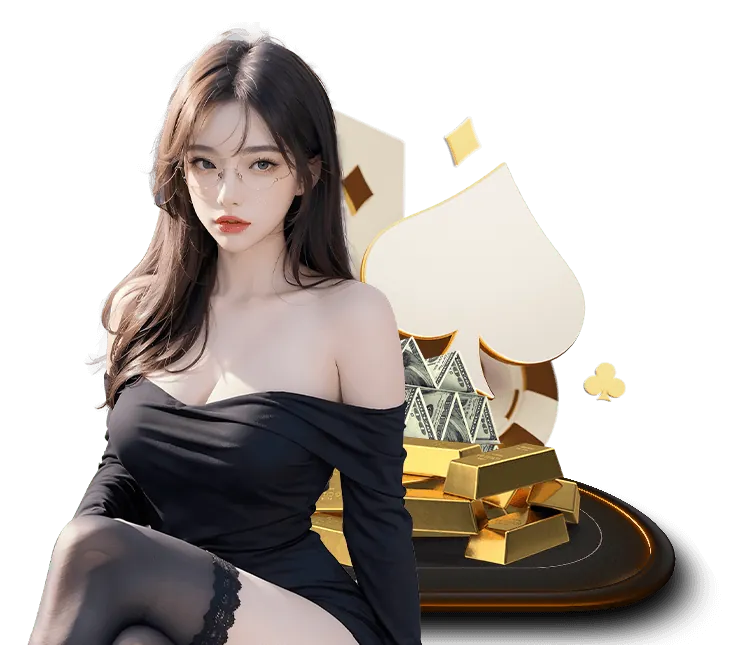Biểu đồ tự đánh giá hành vi cờ bạc