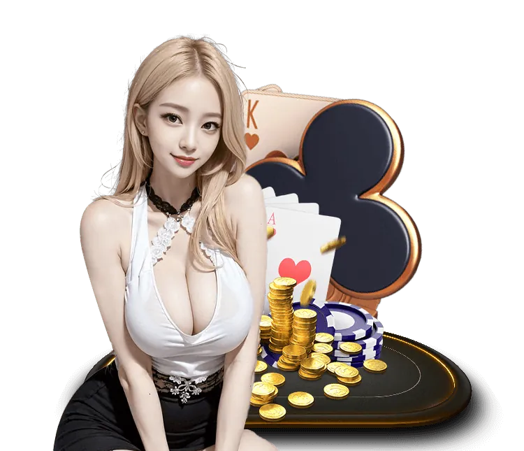 Các phương thức nạp rút tiền tại R98