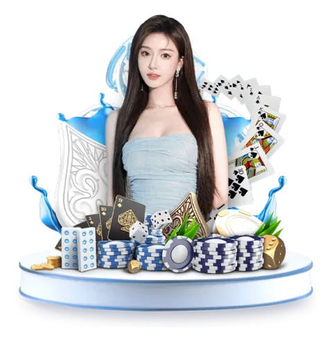 Các biểu tượng môn thể thao đa dạng R98